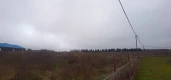 Три земельных участка общей площадью 9,54 Га в Наро-Фоминском районе, МО
